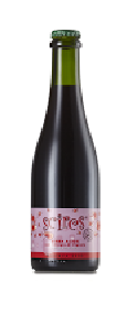 Scires